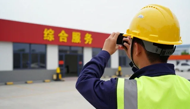 企业名录查询