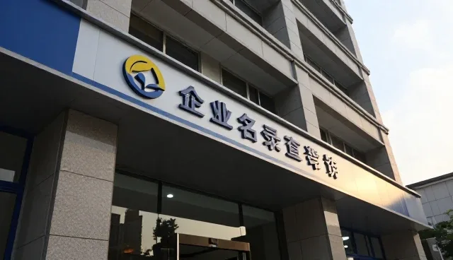 专业做网站的公司哪家好，信息管理是关键