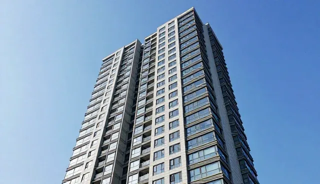 展会资讯如何助力产业对接平台提升效率
